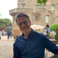 Quique Climente Mayol