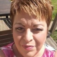 Yvonne McKenzie Gill