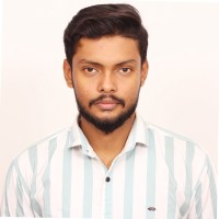 Kaushik Mallick