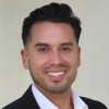 Albert Sanchez