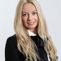 Viktória Süle-Farkas