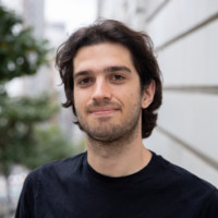 Alberto Arenaza
