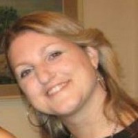 Gordana Kuznin