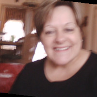 Teresa Lawhorne