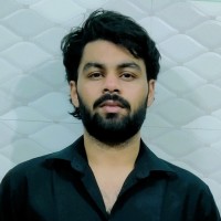 Mohit Anand
