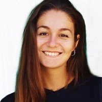 Tesa Reimat