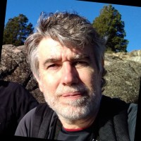 Gabriel Alfredo Massera