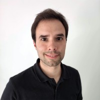 Rubén Tavira Guerrero