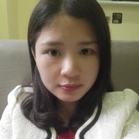 Rachel Ho
