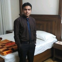Naveen Gupta