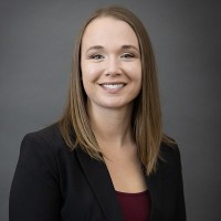 Megan S.