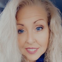 Karla Lillie Rn, Bsn
