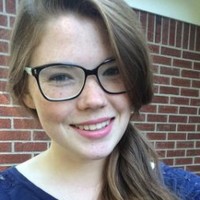 Sarah Haven