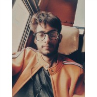 Navdeep Sharma