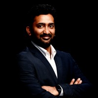 Srimanth Kanakamedala Mrics, Miiqs
