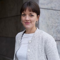 Annette Feigl