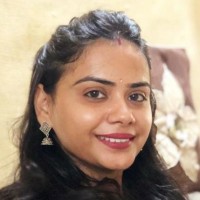 Sneha Bhandari