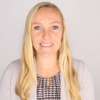 Melissa Parks