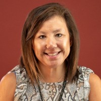 Melissa Beck