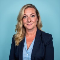 Amie Weber