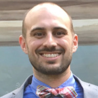 Chris Bilodeau