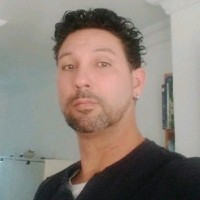VALENTÍN RUIZ
