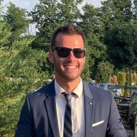 Daniel Csigo