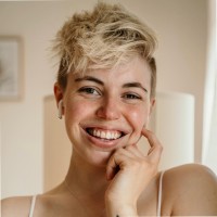 Amanda Wilhelmsson