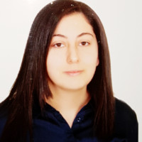 Nurseli İzel Daştan