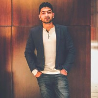 Riyas Hamsa