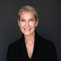 Ditte Højriis Anker-Svendsen
