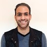 Sami Abusada
