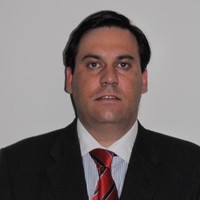 Patricio Soto Petermann