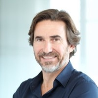 Jean-Baptiste NICOLAS