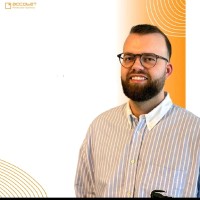 Markus Knudsen