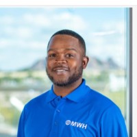 Mcarthur Smith