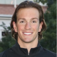 Bryce Grover