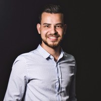 Diego Piau