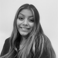 Isabel Garcia