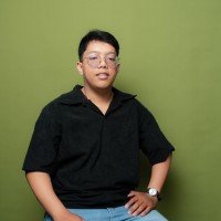 Augustine Ian Garduque