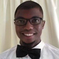 Paul Adibe
