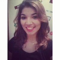 Jessica Ferreira Leite