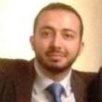 Sameh Shawky