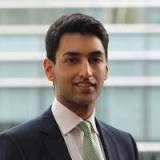 Ayush Jain
