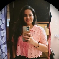 Pooja Gachinamani