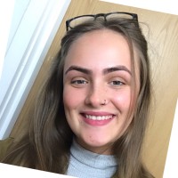 Molly Clark