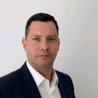 Daniel Kujawski