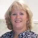 Sheryl Mcatee