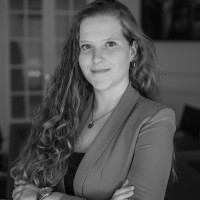 Mireia Palau Gil
