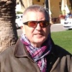 Vladimir Lipka